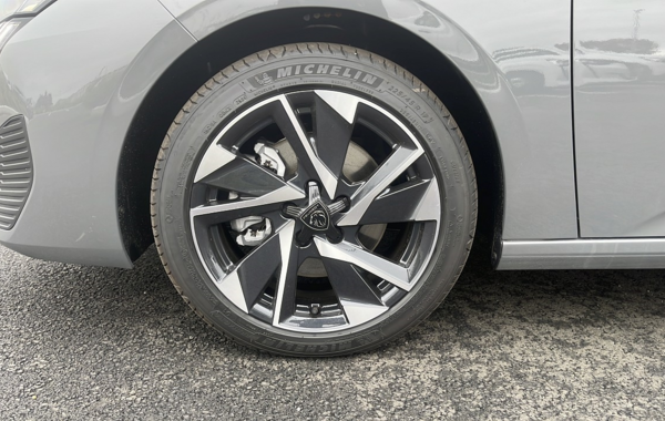 peugeot-308-1-5-bluehdi-130ch-s-s-allure-eat8 - 791864713