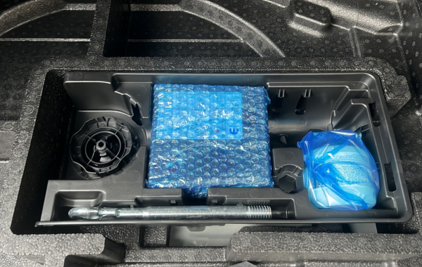 peugeot-308-1-5-bluehdi-130ch-s-s-allure-eat8 - 791864713