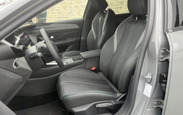 peugeot-308-1-5-bluehdi-130ch-s-s-allure-eat8 - 791864713