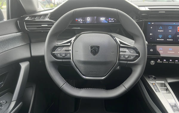 peugeot-308-1-5-bluehdi-130ch-s-s-allure-eat8 - 791864713