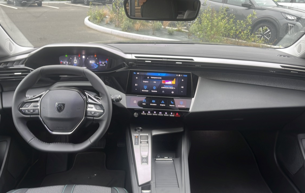 peugeot-308-1-5-bluehdi-130ch-s-s-allure-eat8 - 791864713