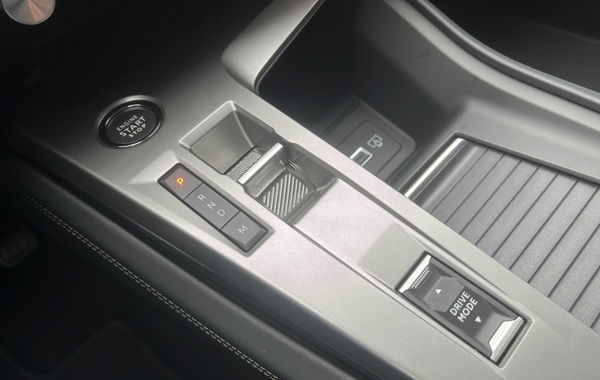 peugeot-308-1-5-bluehdi-130ch-s-s-allure-eat8 - 791864713