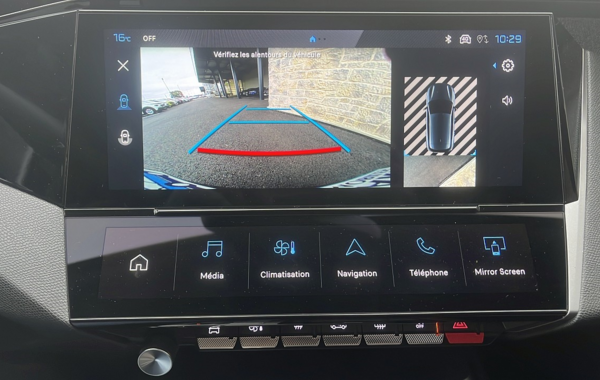 peugeot-308-1-5-bluehdi-130ch-s-s-allure-eat8 - 791864713