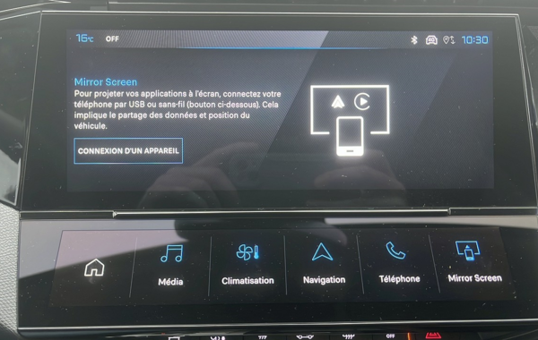 peugeot-308-1-5-bluehdi-130ch-s-s-allure-eat8 - 791864713