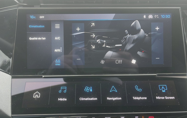 peugeot-308-1-5-bluehdi-130ch-s-s-allure-eat8 - 791864713