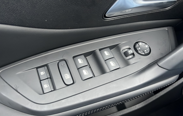 peugeot-308-1-5-bluehdi-130ch-s-s-allure-eat8 - 791864713