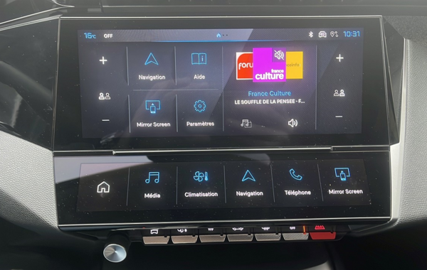 peugeot-308-1-5-bluehdi-130ch-s-s-allure-eat8 - 791864713