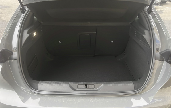 peugeot-308-1-5-bluehdi-130ch-s-s-allure-eat8 - 791864713