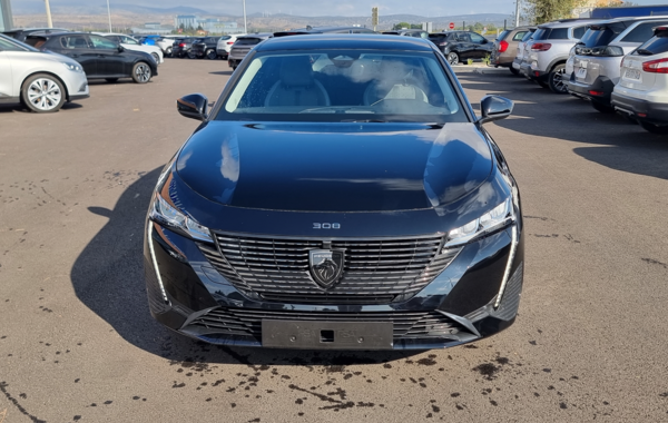peugeot-308-1-5-bluehdi-130ch-s-s-allure-eat8 - 792264713