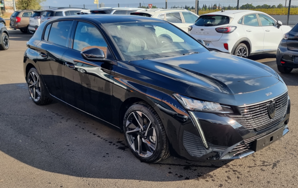 peugeot-308-1-5-bluehdi-130ch-s-s-allure-eat8 - 792264713