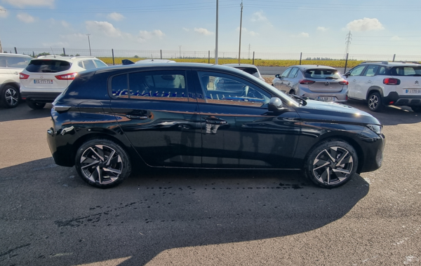 peugeot-308-1-5-bluehdi-130ch-s-s-allure-eat8 - 792264713