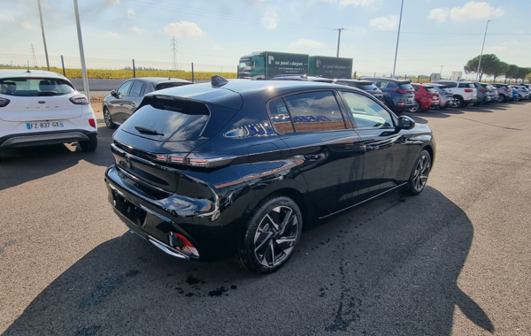 peugeot-308-1-5-bluehdi-130ch-s-s-allure-eat8 - 792264713