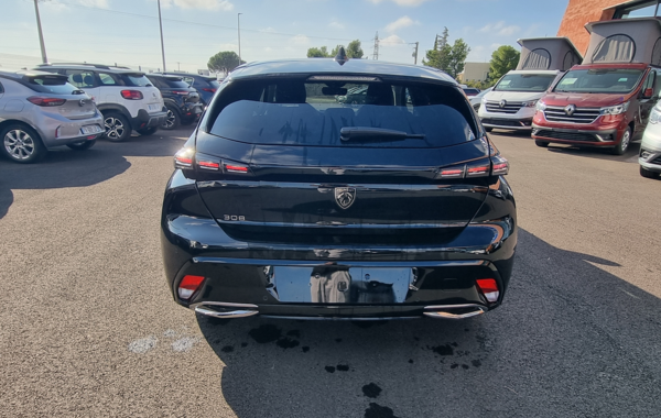 peugeot-308-1-5-bluehdi-130ch-s-s-allure-eat8 - 792264713