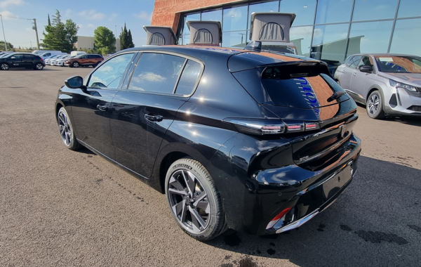 peugeot-308-1-5-bluehdi-130ch-s-s-allure-eat8 - 792264713