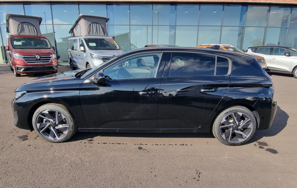 peugeot-308-1-5-bluehdi-130ch-s-s-allure-eat8 - 792264713