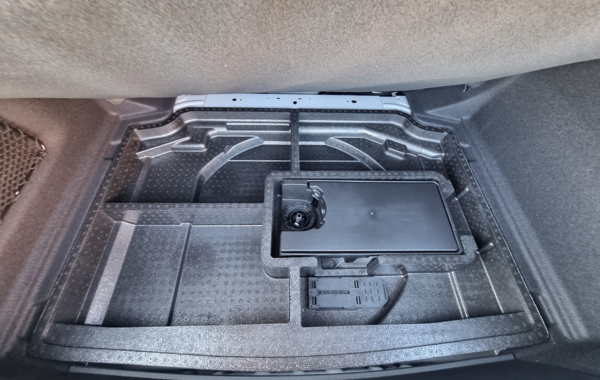 peugeot-308-1-5-bluehdi-130ch-s-s-allure-eat8 - 792264713