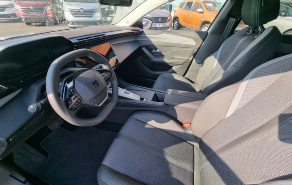 peugeot-308-1-5-bluehdi-130ch-s-s-allure-eat8 - 792264713