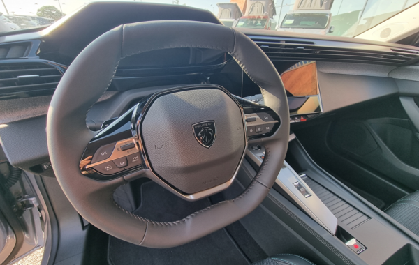 peugeot-308-1-5-bluehdi-130ch-s-s-allure-eat8 - 792264713