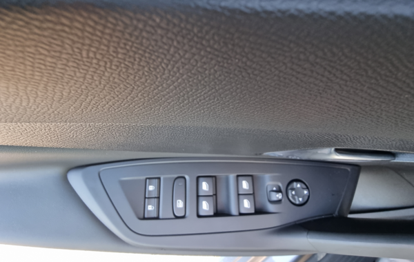 peugeot-308-1-5-bluehdi-130ch-s-s-allure-eat8 - 792264713