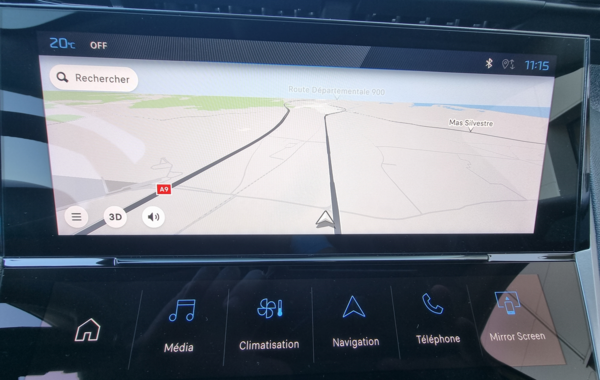 peugeot-308-1-5-bluehdi-130ch-s-s-allure-eat8 - 792264713