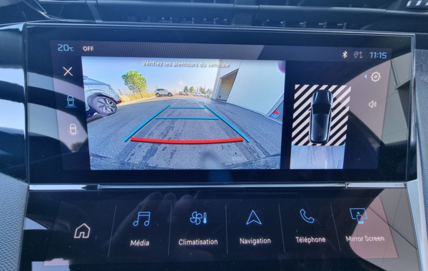 peugeot-308-1-5-bluehdi-130ch-s-s-allure-eat8 - 792264713