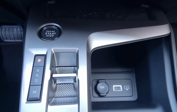 peugeot-308-1-5-bluehdi-130ch-s-s-allure-eat8 - 792264713