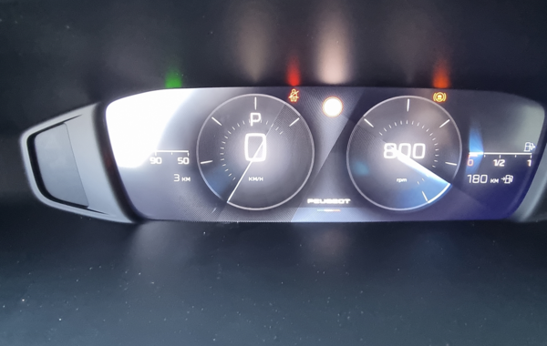 peugeot-308-1-5-bluehdi-130ch-s-s-allure-eat8 - 792264713