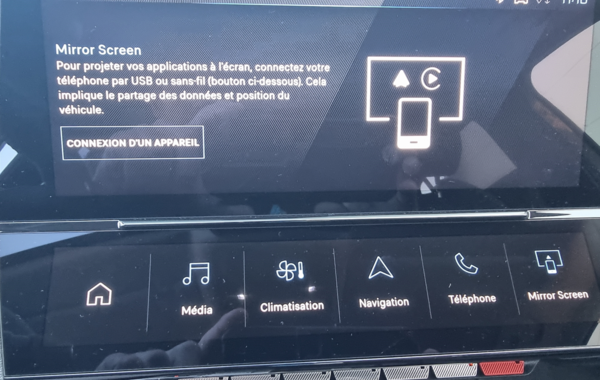 peugeot-308-1-5-bluehdi-130ch-s-s-allure-eat8 - 792264713