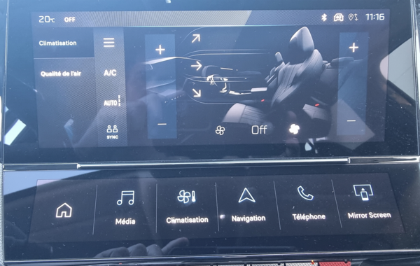 peugeot-308-1-5-bluehdi-130ch-s-s-allure-eat8 - 792264713