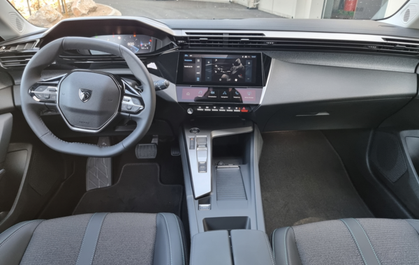 peugeot-308-1-5-bluehdi-130ch-s-s-allure-eat8 - 792264713