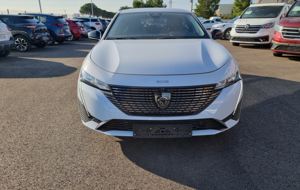 peugeot-308-1-5-bluehdi-130ch-s-s-allure-eat8 - 792474713