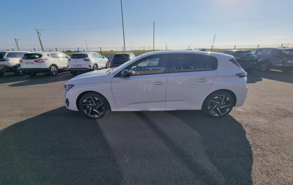 peugeot-308-1-5-bluehdi-130ch-s-s-allure-eat8 - 792474713
