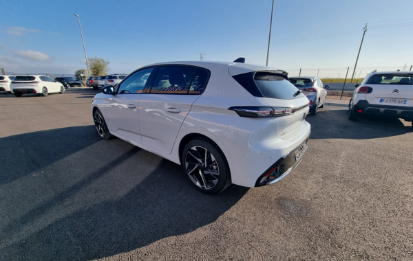 peugeot-308-1-5-bluehdi-130ch-s-s-allure-eat8 - 792474713