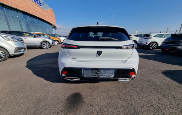 peugeot-308-1-5-bluehdi-130ch-s-s-allure-eat8 - 792474713