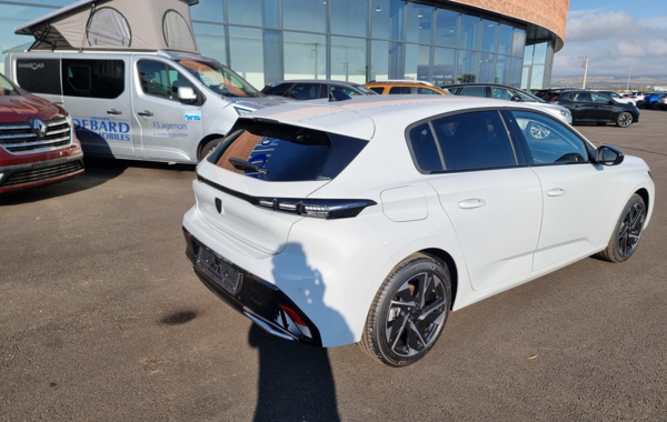 peugeot-308-1-5-bluehdi-130ch-s-s-allure-eat8 - 792474713