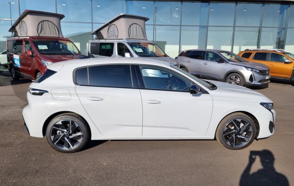 peugeot-308-1-5-bluehdi-130ch-s-s-allure-eat8 - 792474713