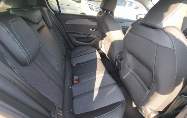 peugeot-308-1-5-bluehdi-130ch-s-s-allure-eat8 - 792474713