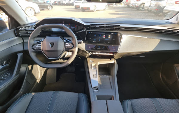 peugeot-308-1-5-bluehdi-130ch-s-s-allure-eat8 - 792474713