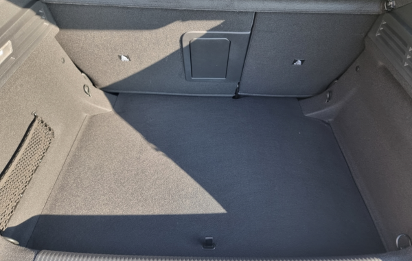 peugeot-308-1-5-bluehdi-130ch-s-s-allure-eat8 - 792474713