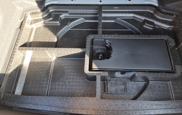 peugeot-308-1-5-bluehdi-130ch-s-s-allure-eat8 - 792474713