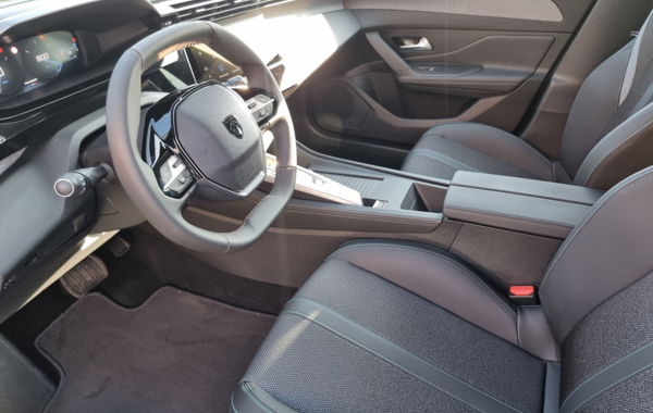 peugeot-308-1-5-bluehdi-130ch-s-s-allure-eat8 - 792474713