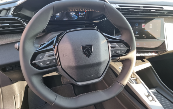 peugeot-308-1-5-bluehdi-130ch-s-s-allure-eat8 - 792474713