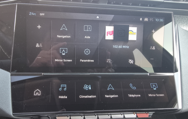 peugeot-308-1-5-bluehdi-130ch-s-s-allure-eat8 - 792474713