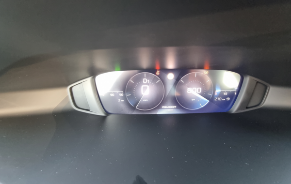 peugeot-308-1-5-bluehdi-130ch-s-s-allure-eat8 - 792474713