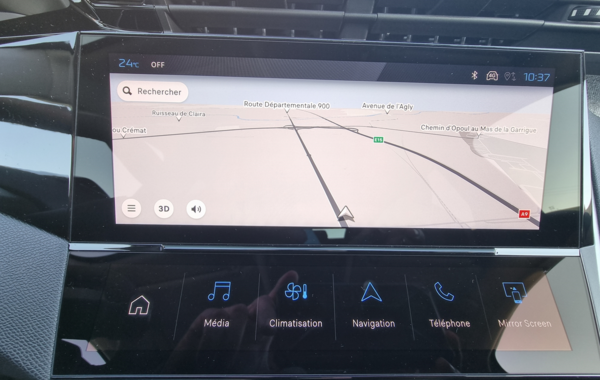 peugeot-308-1-5-bluehdi-130ch-s-s-allure-eat8 - 792474713