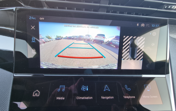 peugeot-308-1-5-bluehdi-130ch-s-s-allure-eat8 - 792474713