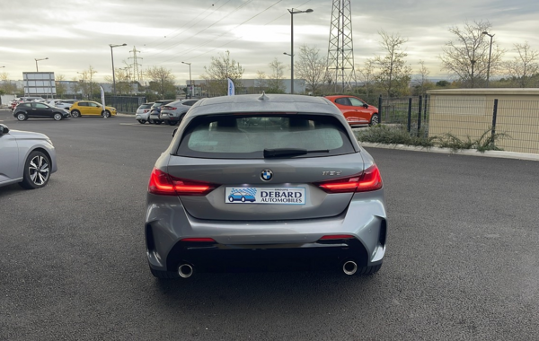 bmw-serie-1-f40-118da-150ch-m-sport - 792564713