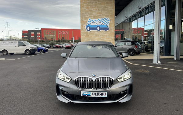 bmw-serie-1-f40-118da-150ch-m-sport - 792564713