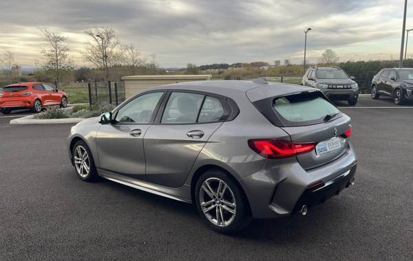 bmw-serie-1-f40-118da-150ch-m-sport - 792564713