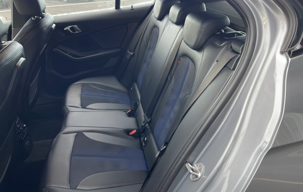 bmw-serie-1-f40-118da-150ch-m-sport - 792564713